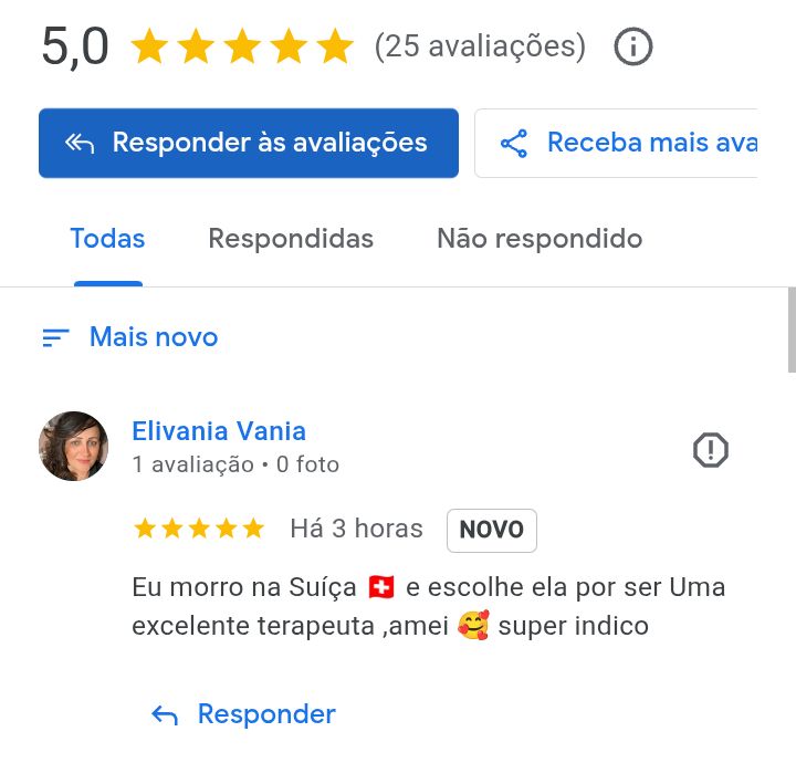 Depoimento autorizado sobre direção