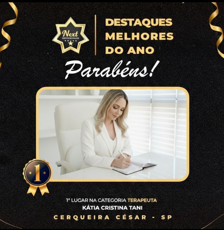 Reconhecimento profissional autorizado